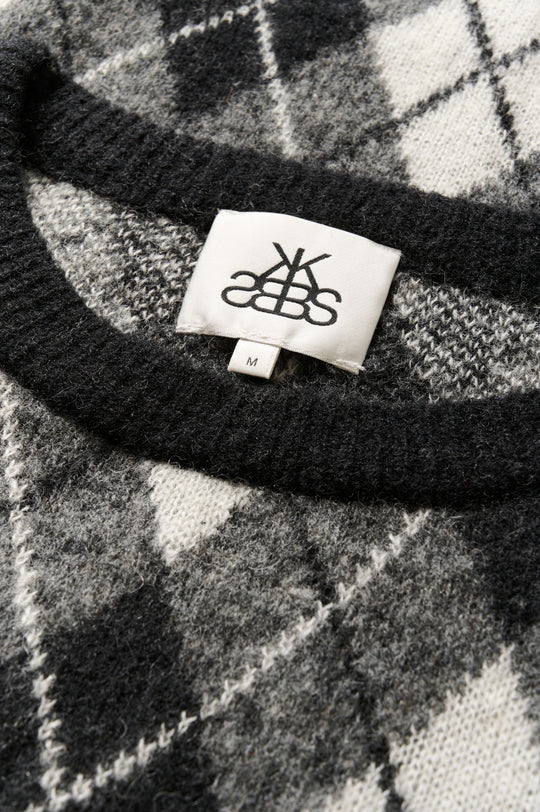 Karen by Simonsen KBConstantine O&