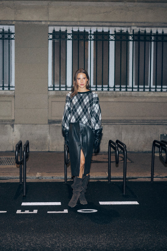 Karen by Simonsen KBConstantine O&