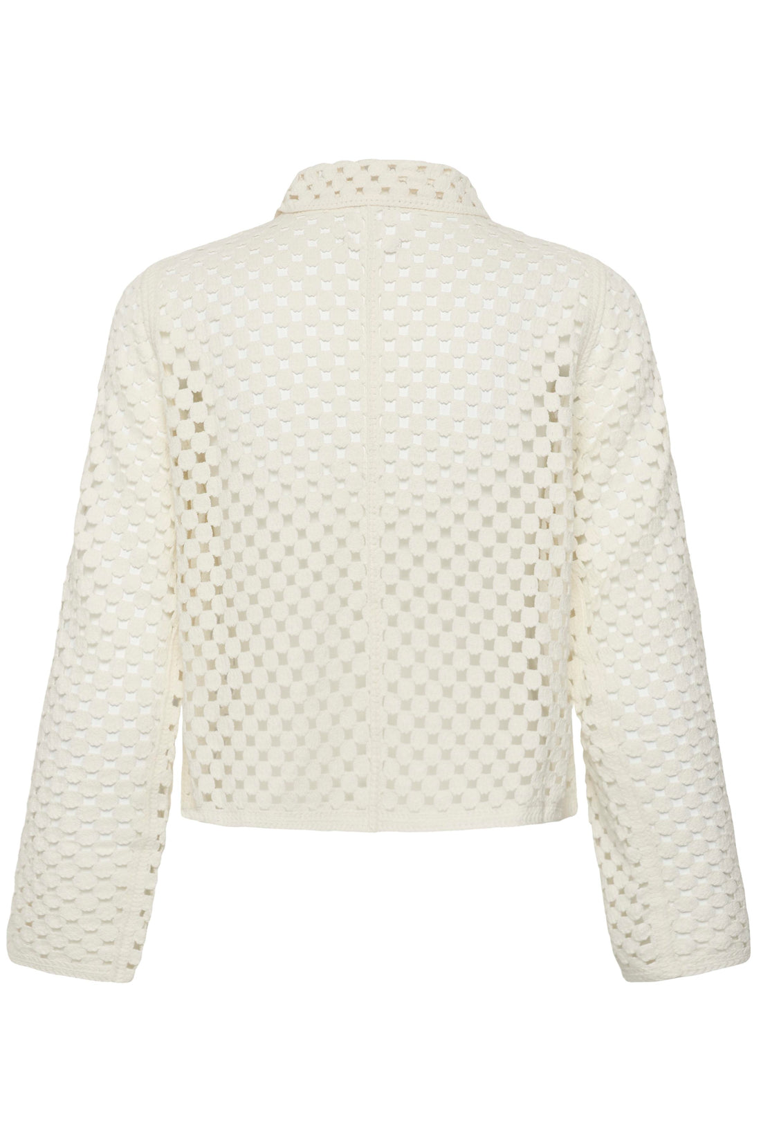 Karen by Simonsen KBFilippa Cardigan