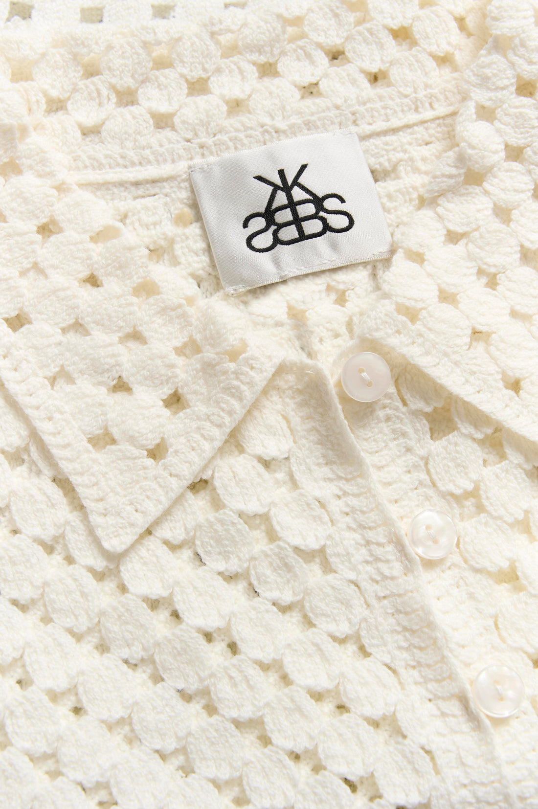Karen by Simonsen KBFilippa Cardigan