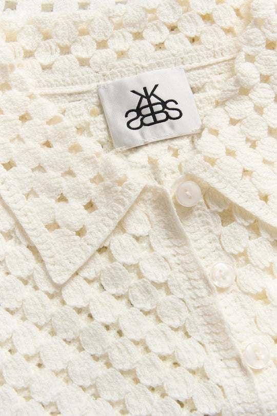 Karen by Simonsen KBFilippa Cardigan