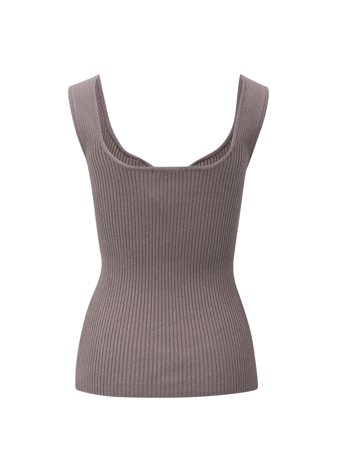 Urban Pioneers Marita Top Dark Sand