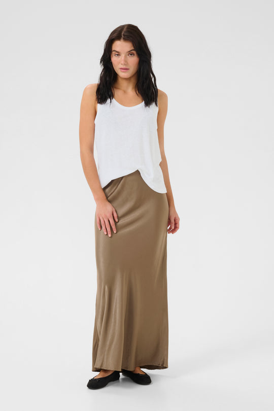 My Essential Wardrobe LisaMW Top Bright White