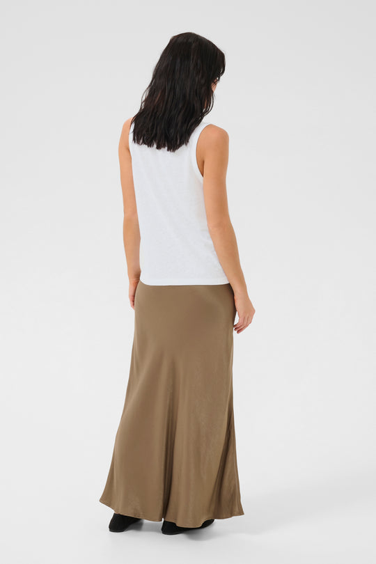 My Essential Wardrobe LisaMW Top Bright White