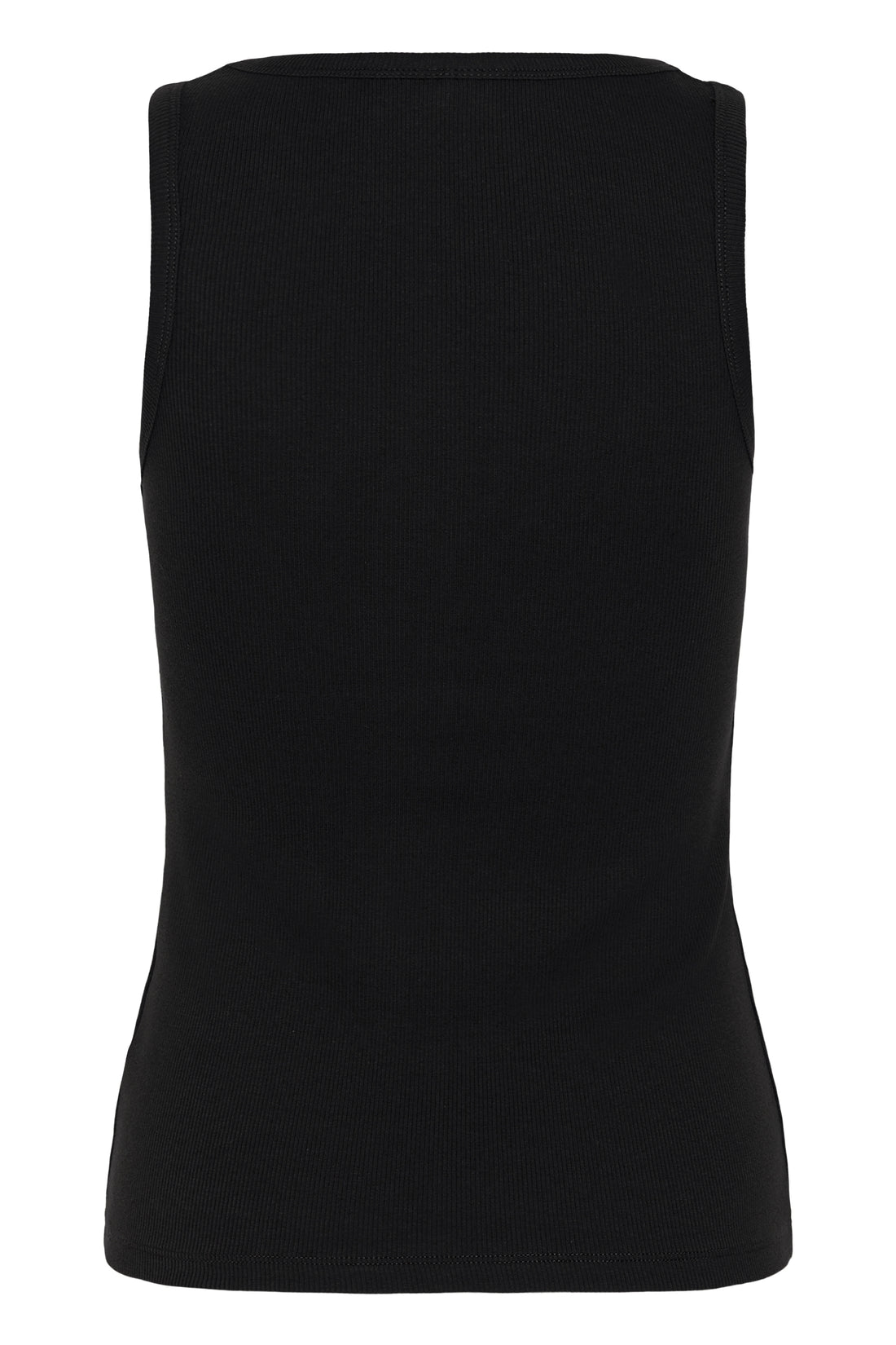 My Essential Wardrobe MWMandy RN Top black