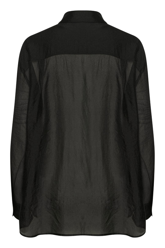 Gestuz GZtrudi shirt black