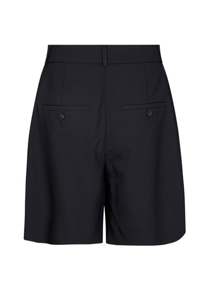 Five Units Laura Shorts dark blue