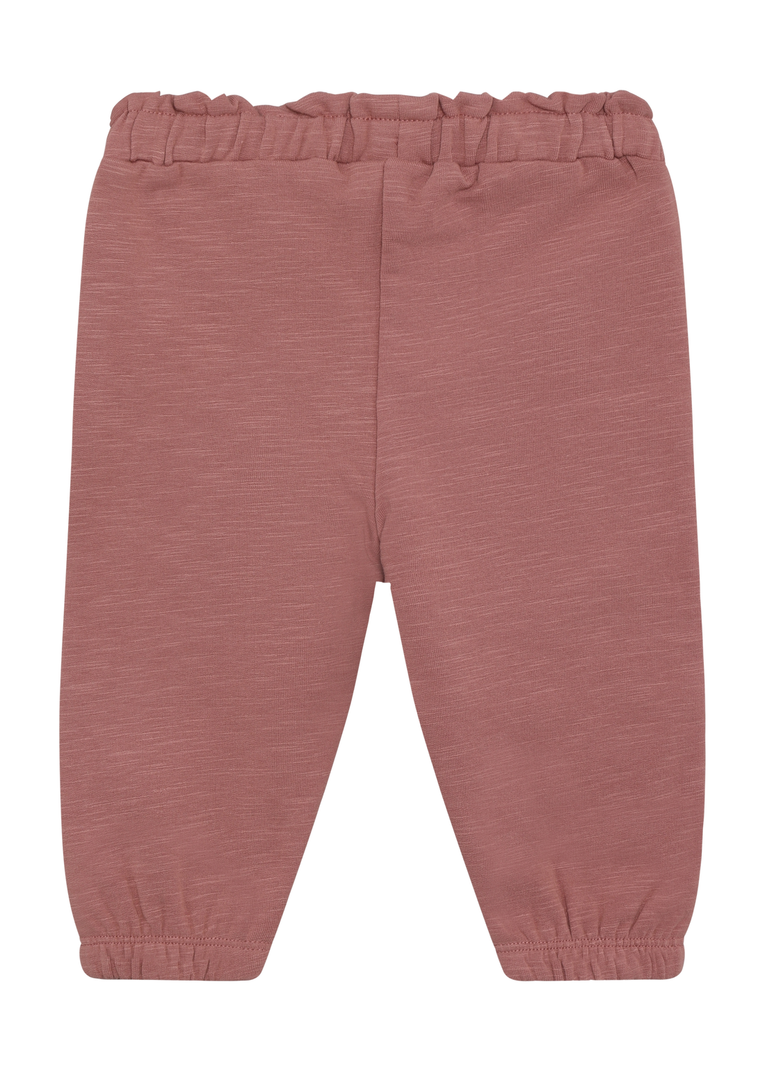 Minymo Pants Sweat Rose