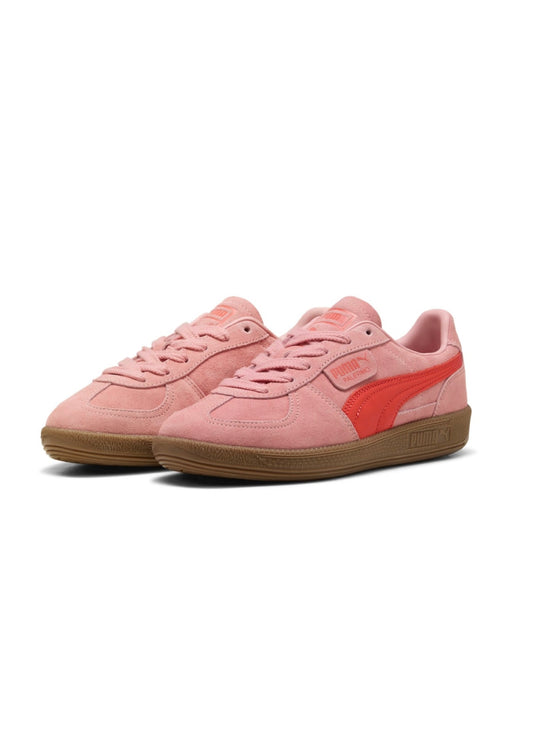 Puma Palermo Rosy Pink