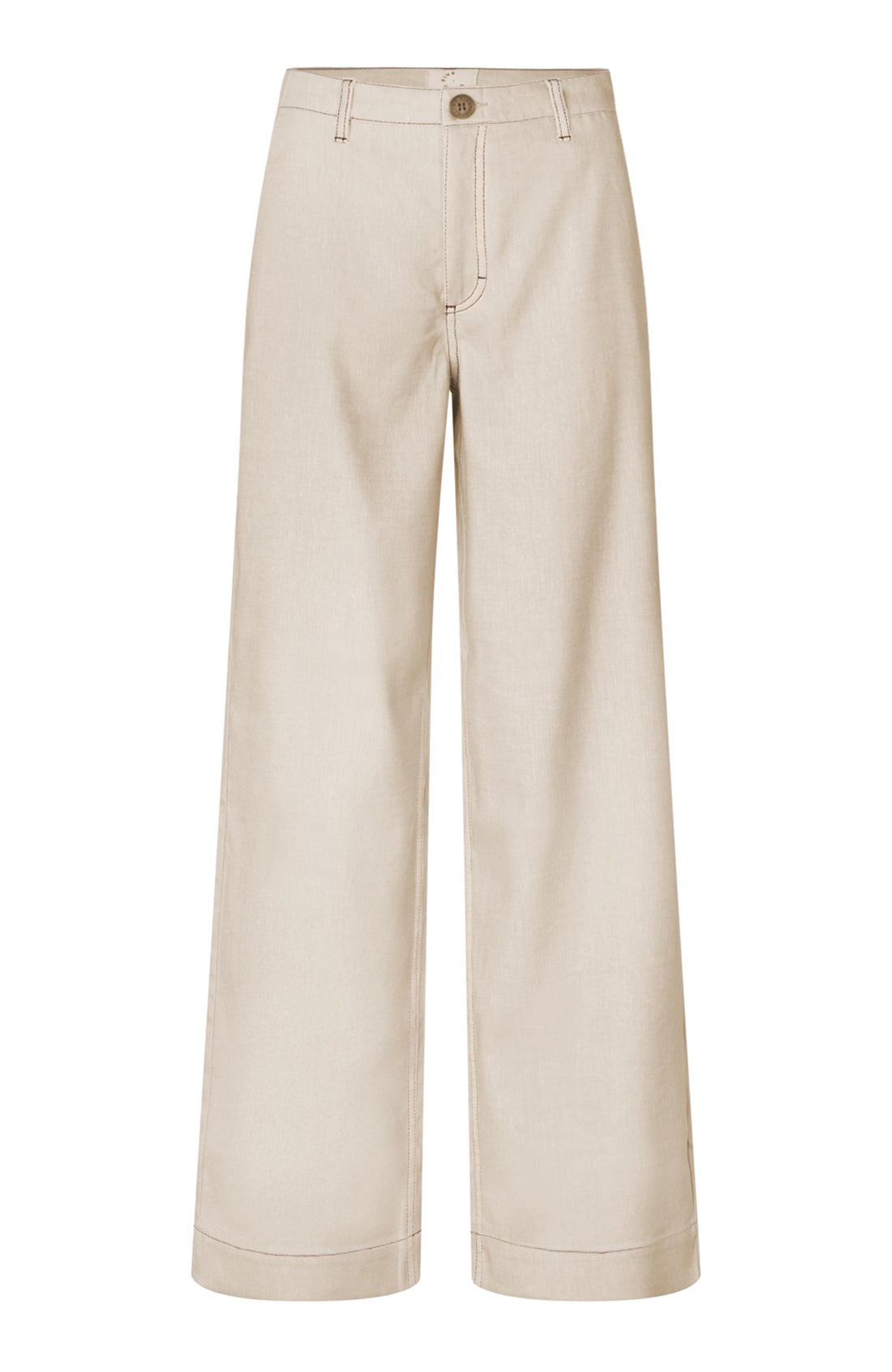 Five Units EricaFV Vanilla Bean Denim