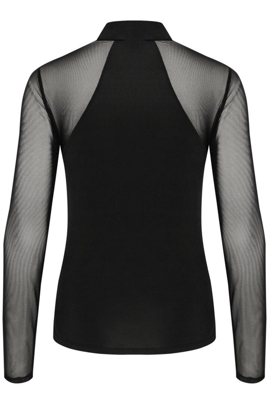 Karen by Simonsen KBSibella Top Meteorite