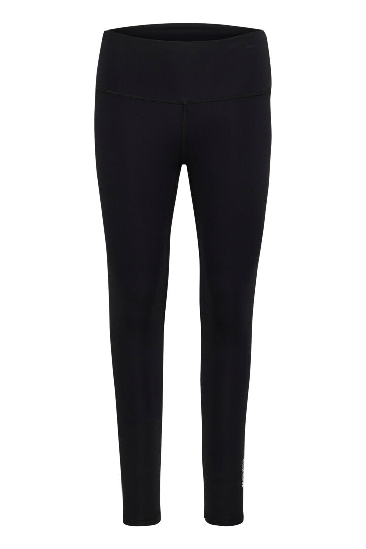 Soaked SLAlura Pants black