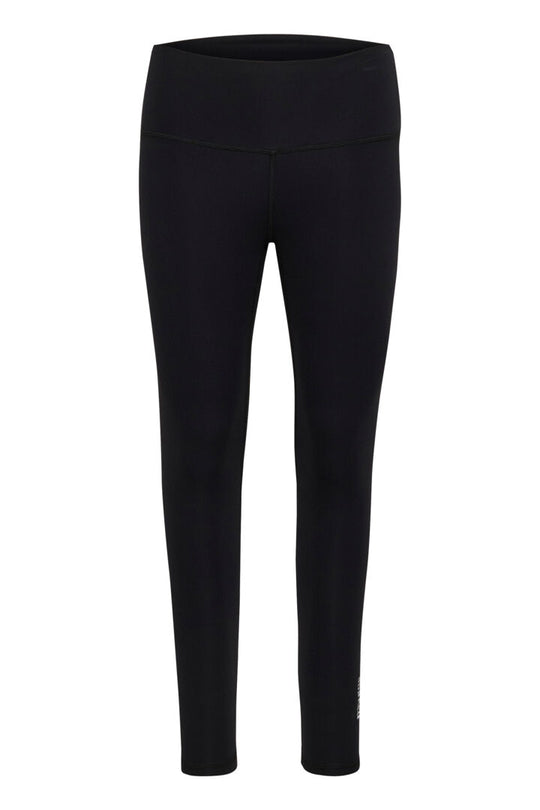 Soaked SLAlura Pants black