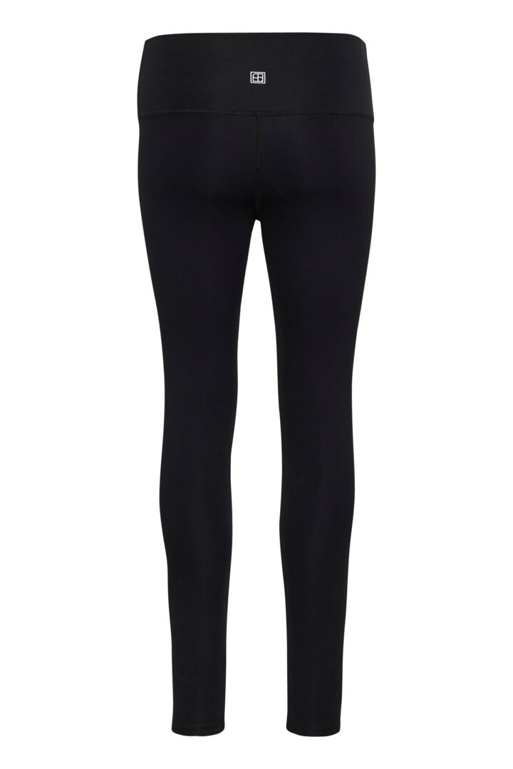 Soaked SLAlura Pants black