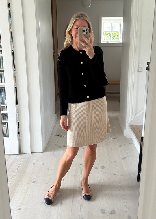 Modström Gale Trickitwear Sand Sand