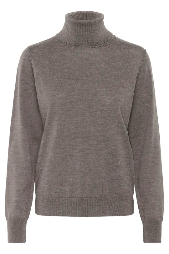 Part Two SiniPW PU Falcon Melange