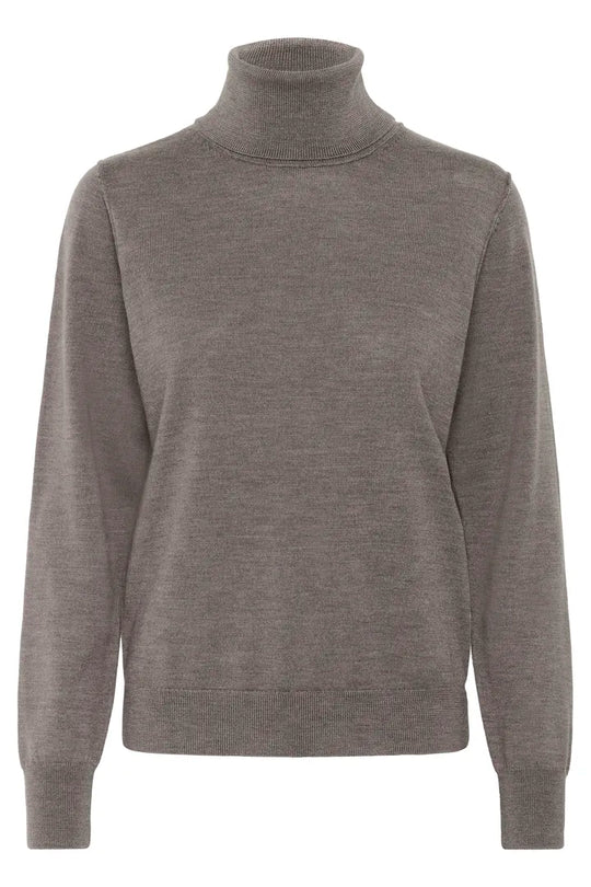 Part Two SiniPW PU Falcon Melange