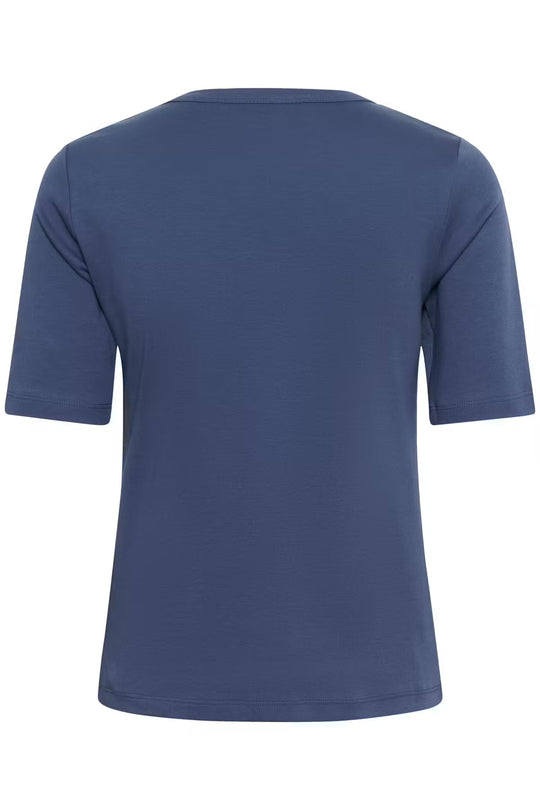 Part Two RatanaPW T-shirt Oceana
