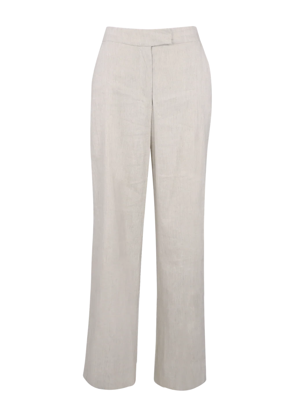 Urban Pioneers Isa Pants sand