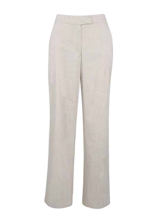 Urban Pioneers Isa Pants sand