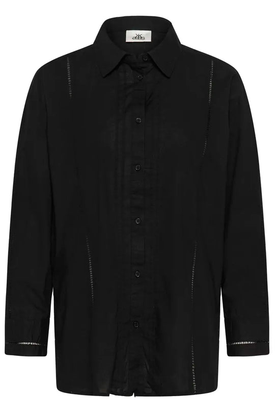 Karen by Simonsen KBOmmi Vilde Shirt Meteorite