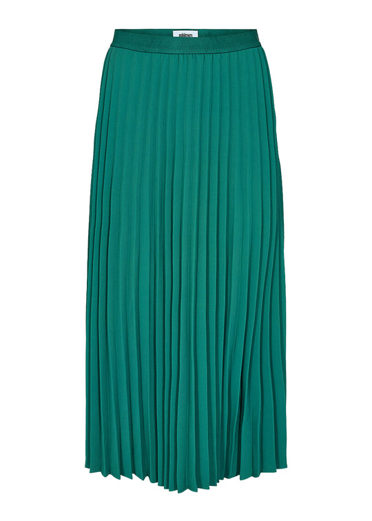 Minimum Filina Skirt Bayou