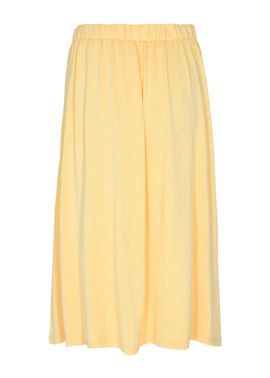 Minimum Regisse Skirt Sundress