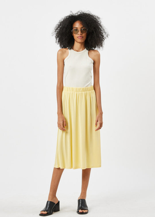 Minimum Regisse Skirt Sundress