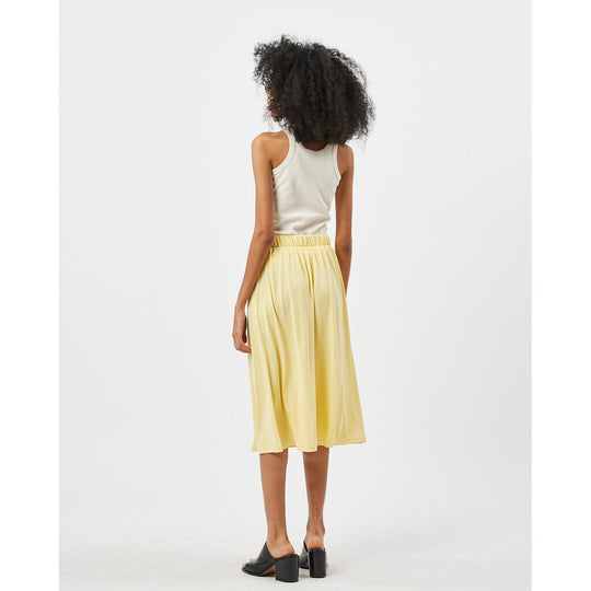 Minimum Regisse Skirt Sundress