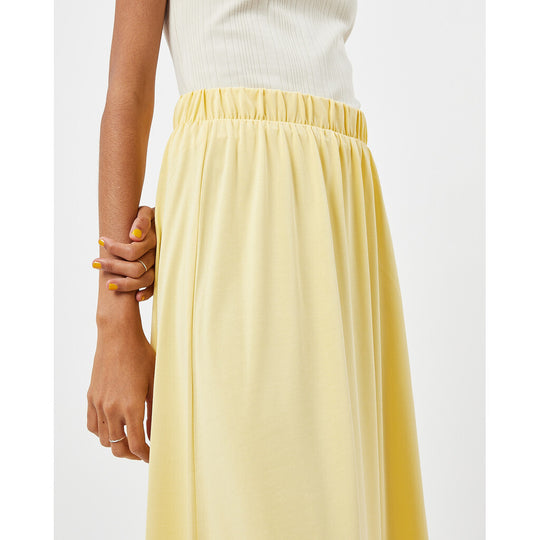 Minimum Regisse Skirt Sundress