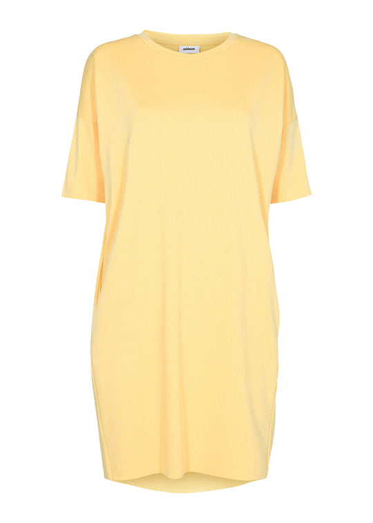 Minimum Robe régitza robe de soleil