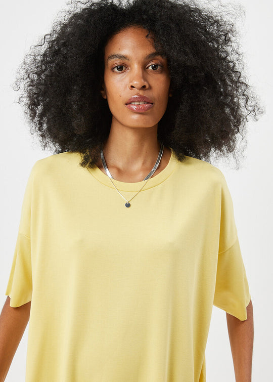 Minimum Robe régitza robe de soleil