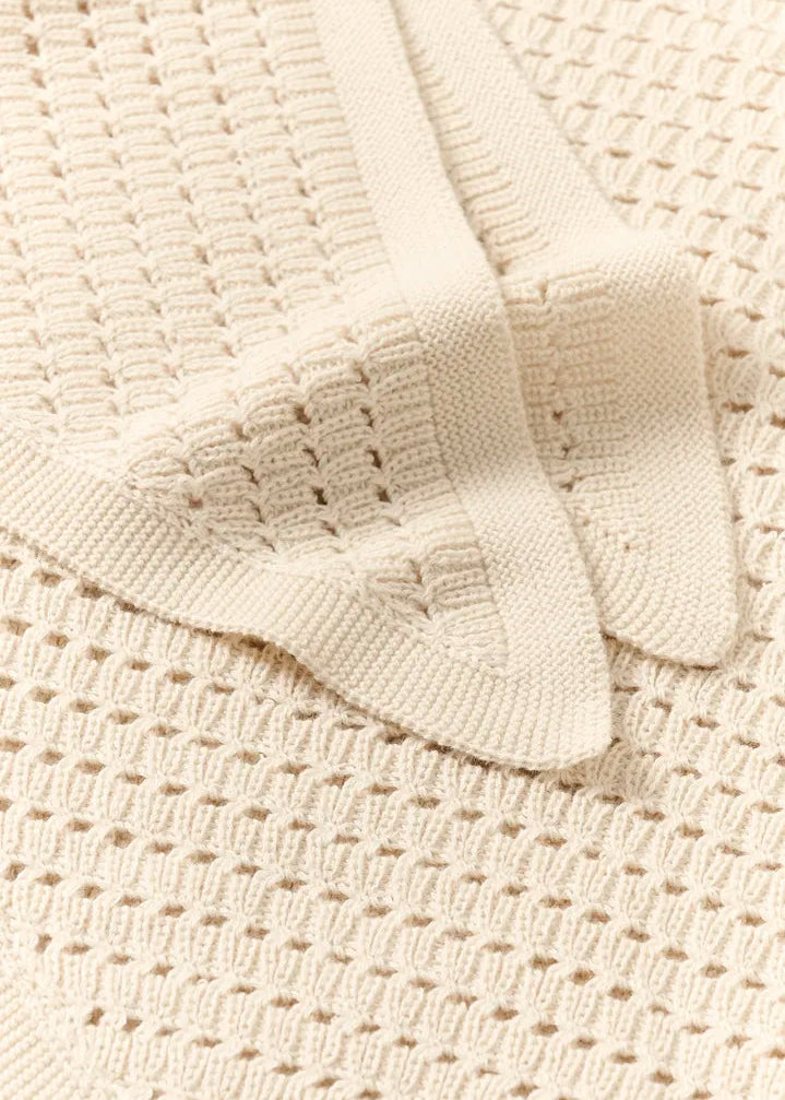Part Two DaminePW Scarf Whitecap Gray