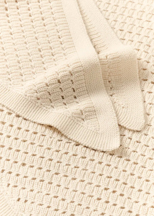 Part Two DaminePW Scarf Whitecap Gray