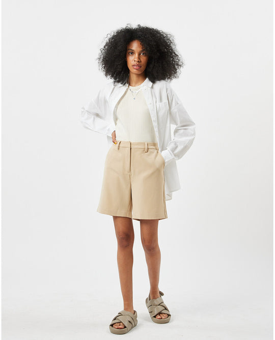 Minimum Filunia Shorts Safari