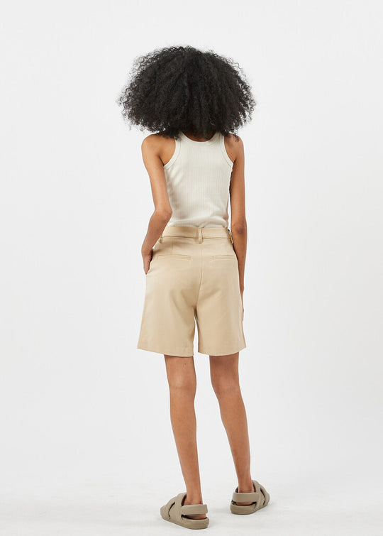 Minimum Filunia Shorts Safari