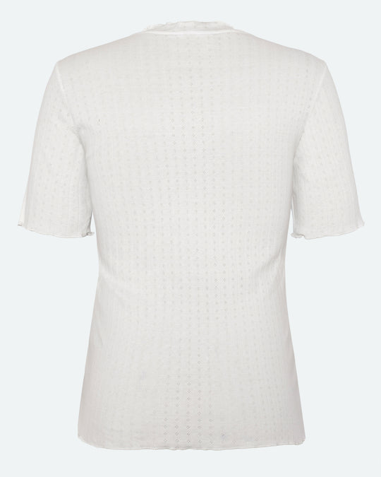 Moves Markhild ss white