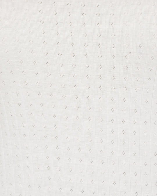 Moves Markhild ss white