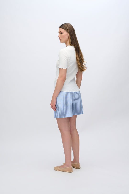 Moves Markhild ss white