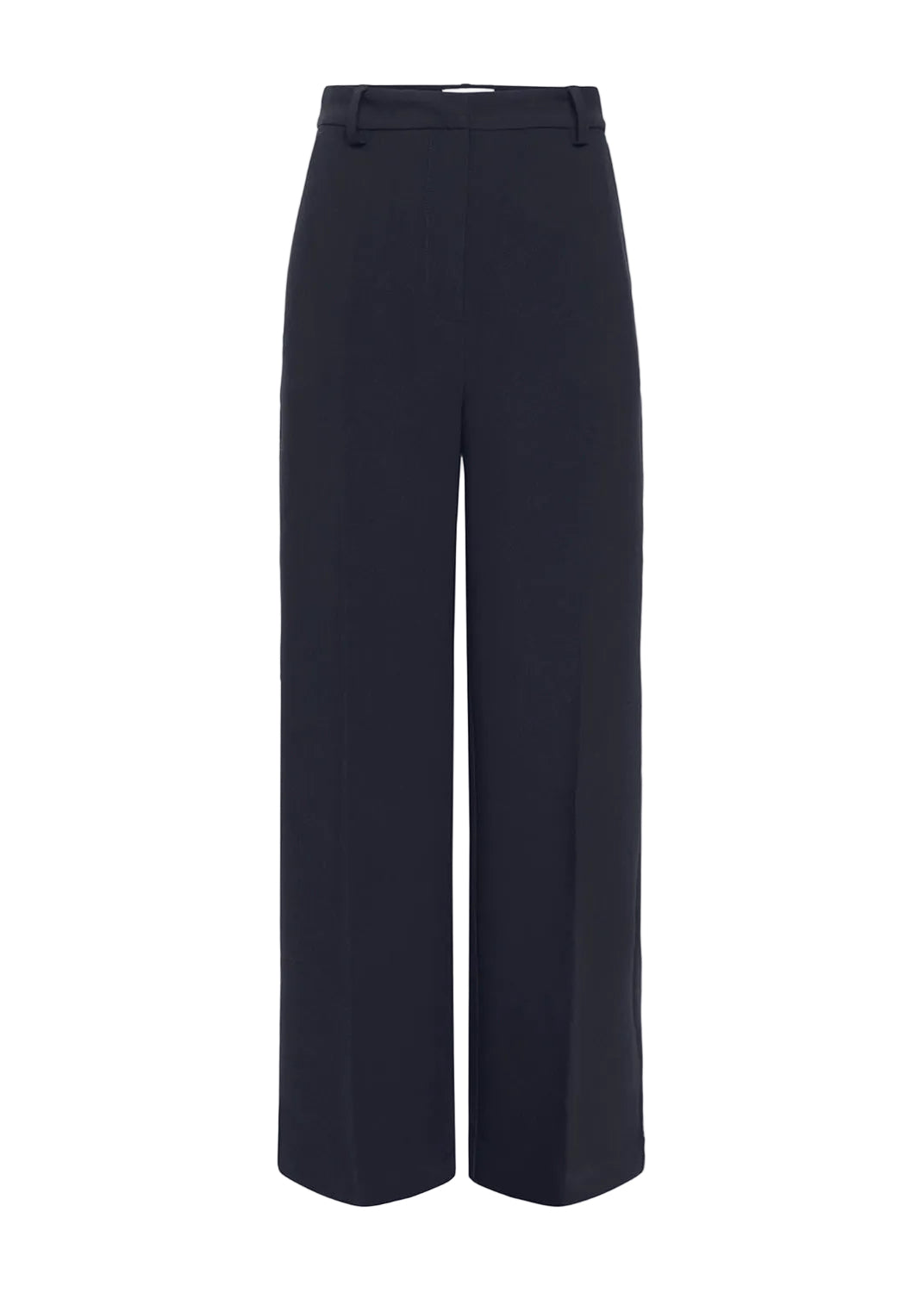 Minimum Libra pants Sky Captain (navy)
