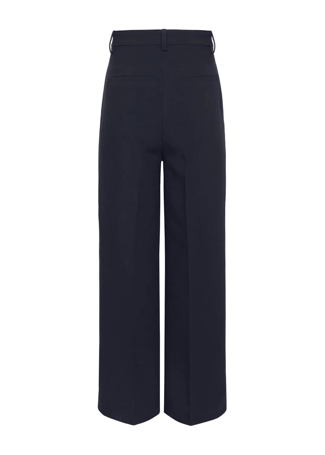 Minimum Libra pants Sky Captain (navy)