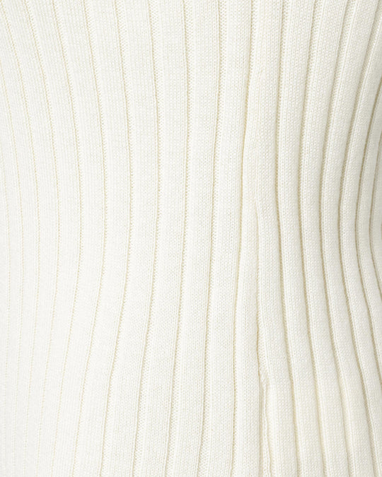 Minimum Nova tank top butter cream