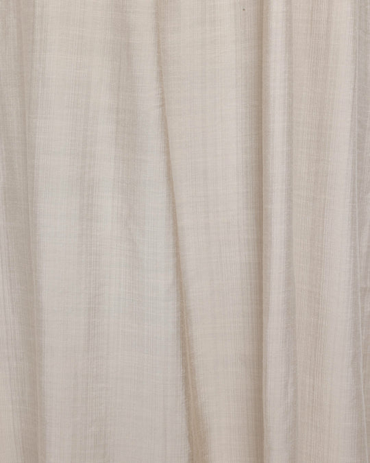 Moves Malia dress castle wall