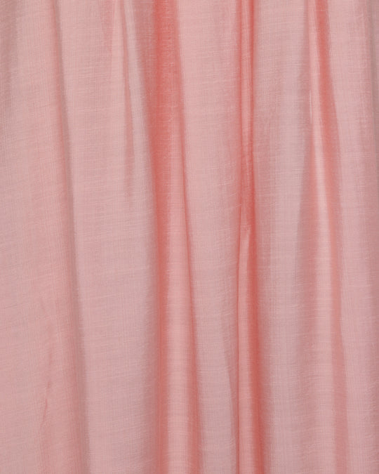 Moves Malia dress Cadmium Orange