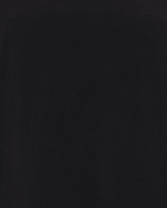 Moves Alani dress black