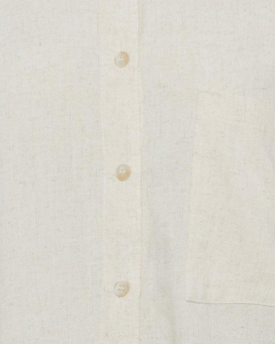 Moves Elise SS shirt Castle Wall