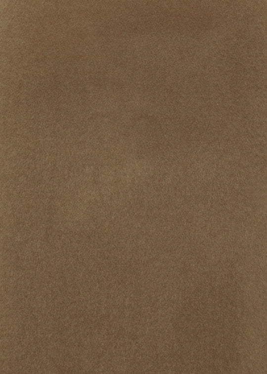 Minimum Calliope skirt 3772 Shitake