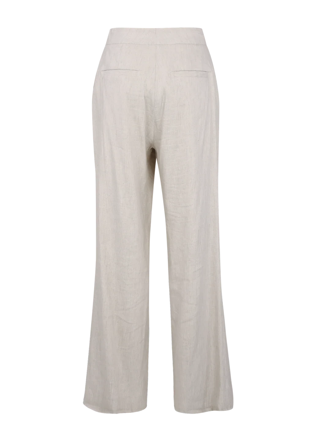 Urban Pioneers Isa Pants sand