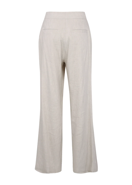 Urban Pioneers Isa Pants sand