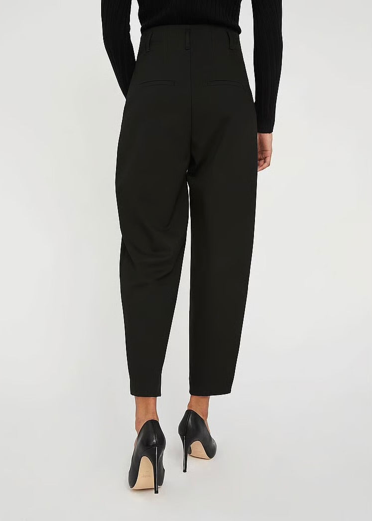 Five Units HaileyFV trousers black